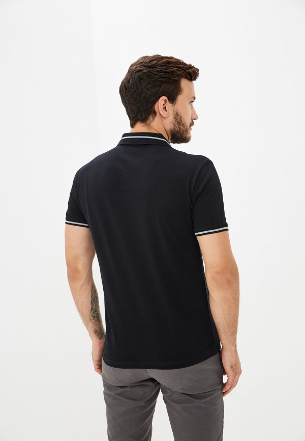 фото Поло u.s. polo assn.