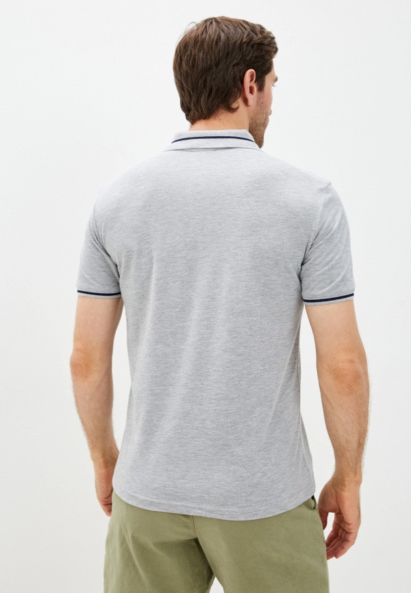 фото Поло u.s. polo assn.