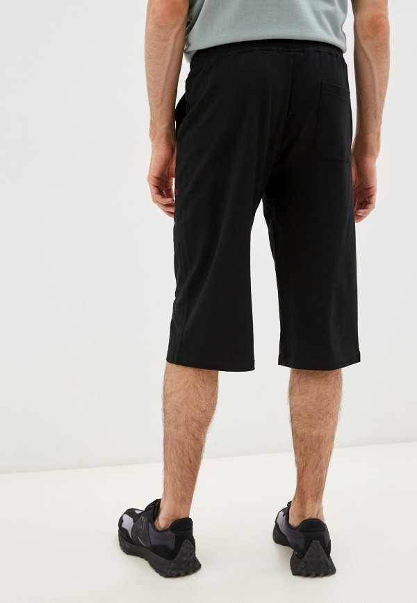 фото Шорты спортивные u.s. polo assn.