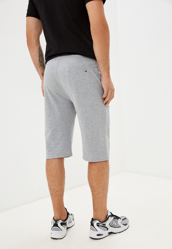 фото Шорты спортивные u.s. polo assn.