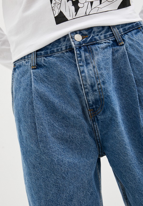 фото Джинсы befree