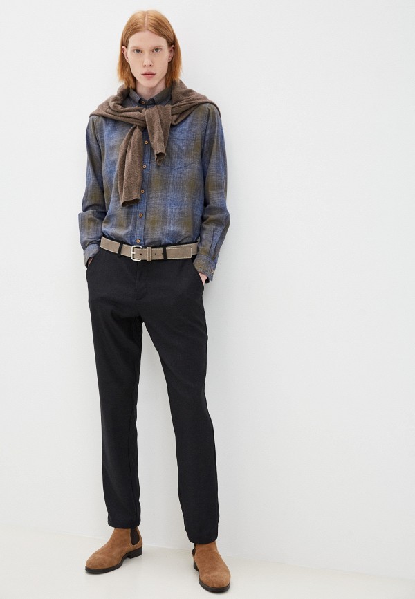 фото Брюки o'stin