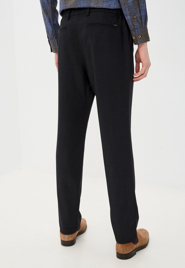 фото Брюки o'stin