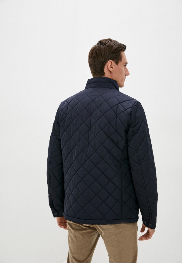 фото Куртка утепленная o'stin