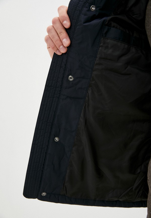 фото Куртка утепленная o'stin