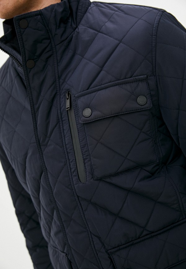 фото Куртка утепленная o'stin