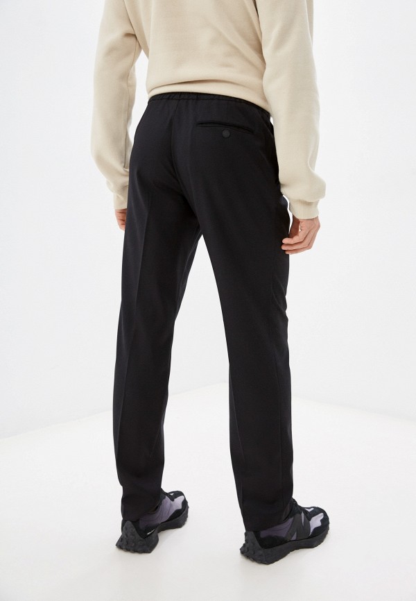 фото Брюки urban tiger