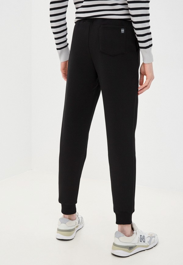 фото Брюки спортивные baon