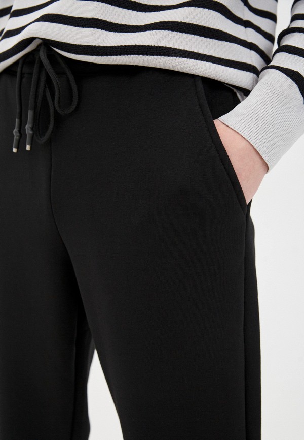 фото Брюки спортивные baon