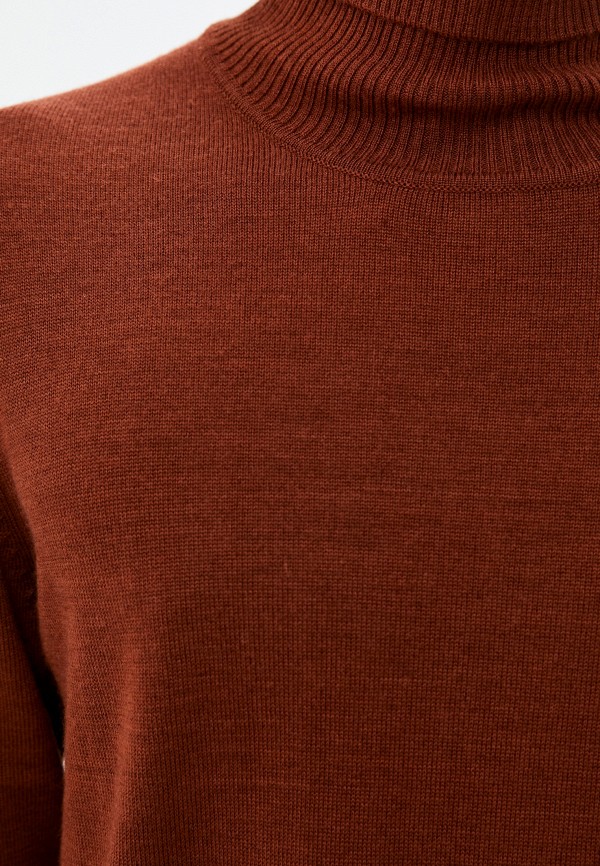 фото Водолазка grostyle