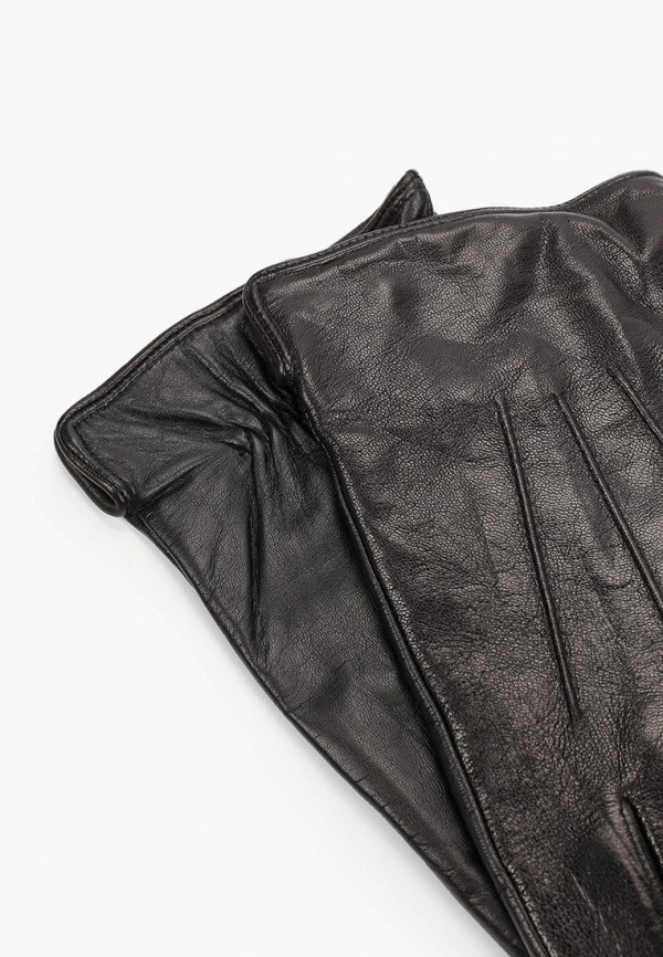 фото Перчатки pitas