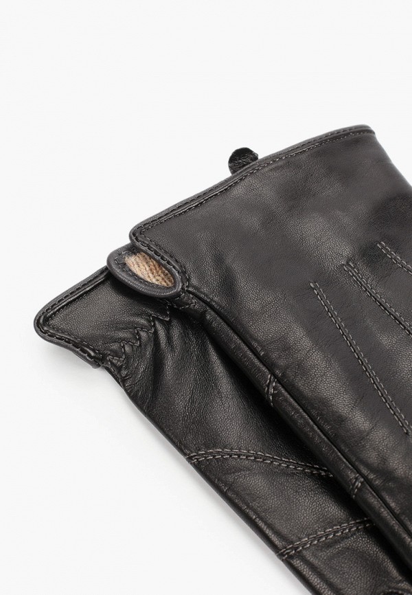 фото Перчатки pitas