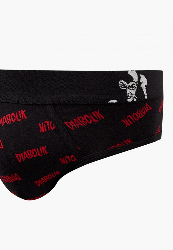 фото Трусы intimissimi