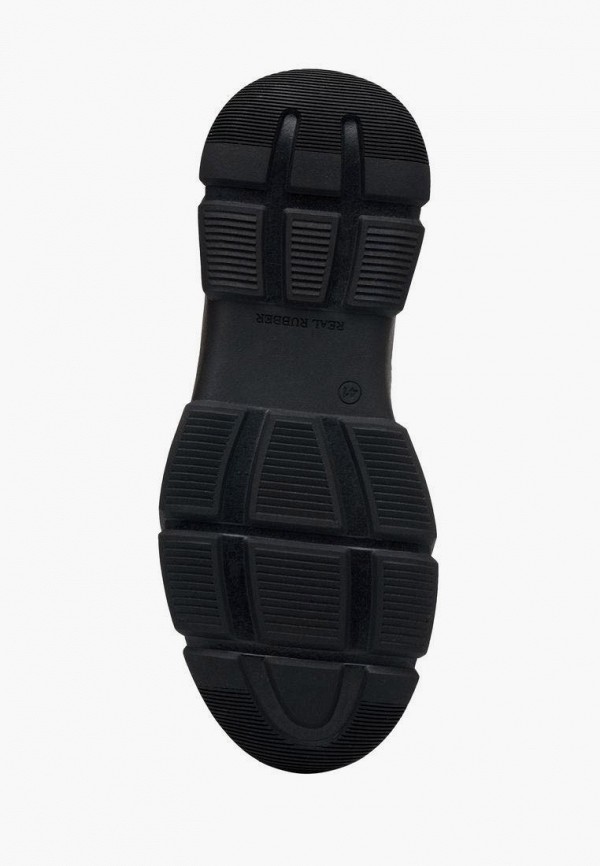 фото Ботинки alessio nesca