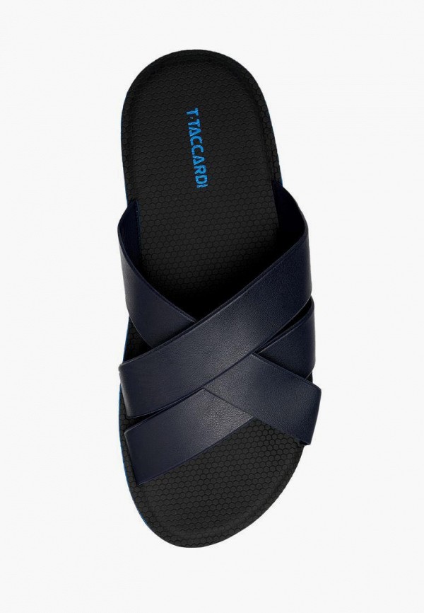 фото Сандалии t.taccardi