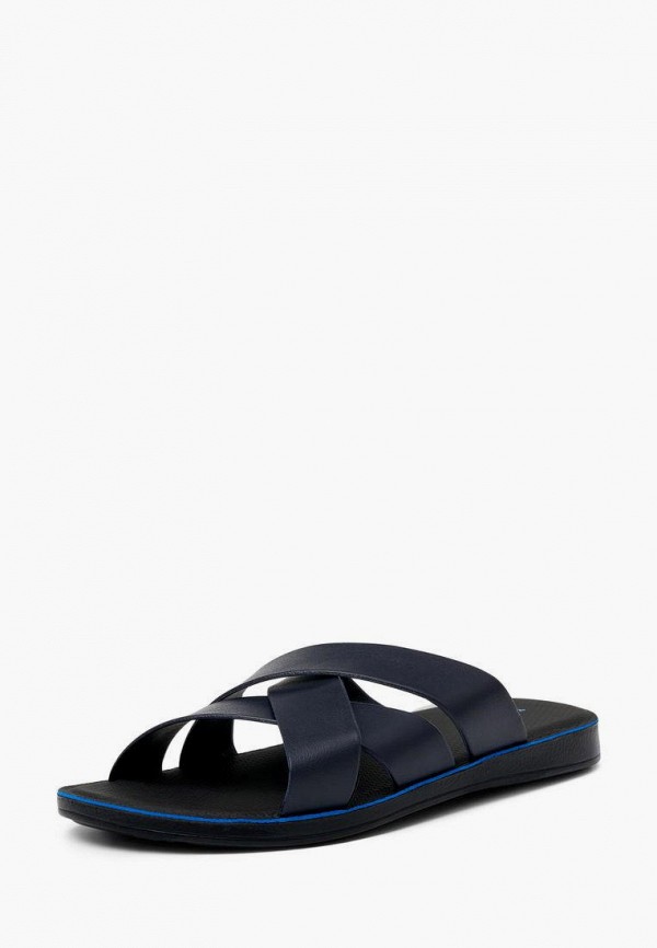 фото Сандалии t.taccardi