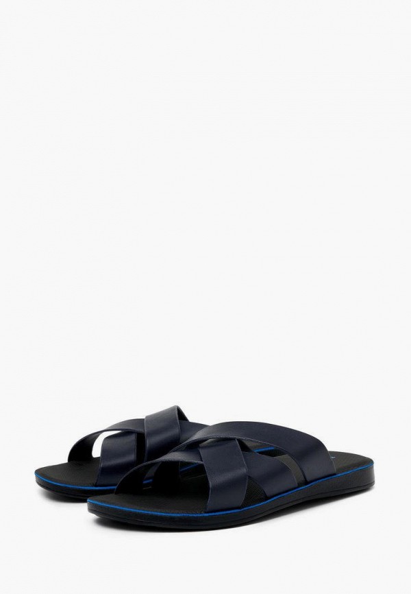 фото Сандалии t.taccardi