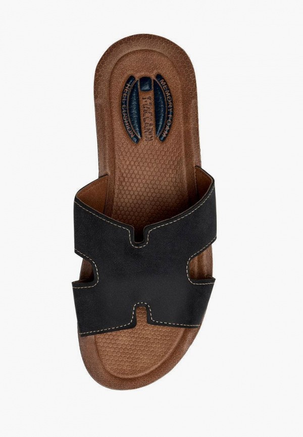 фото Сандалии t.taccardi