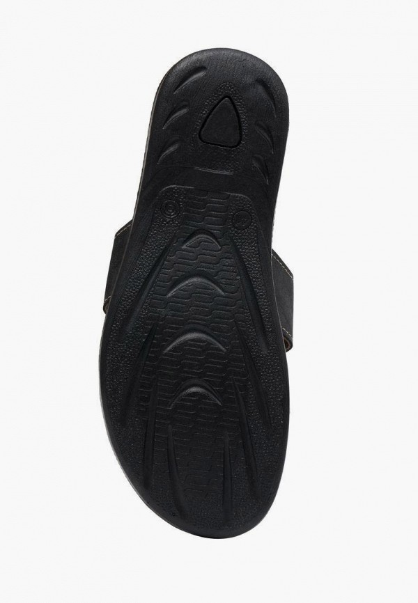 фото Сандалии t.taccardi