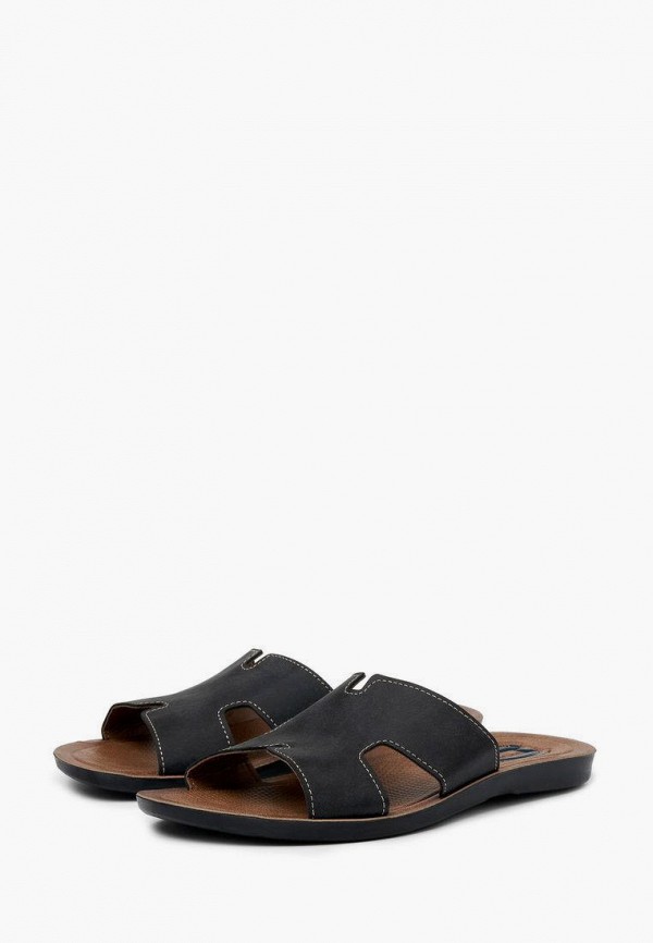 фото Сандалии t.taccardi