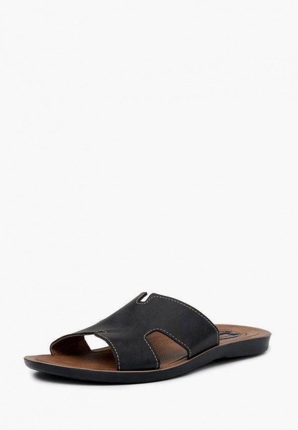 фото Сандалии t.taccardi