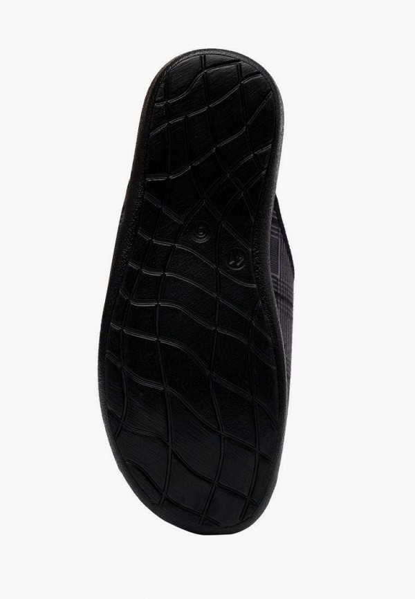 фото Тапочки t.taccardi