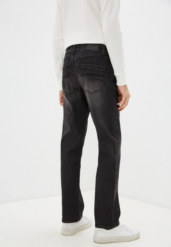 фото Джинсы henderson