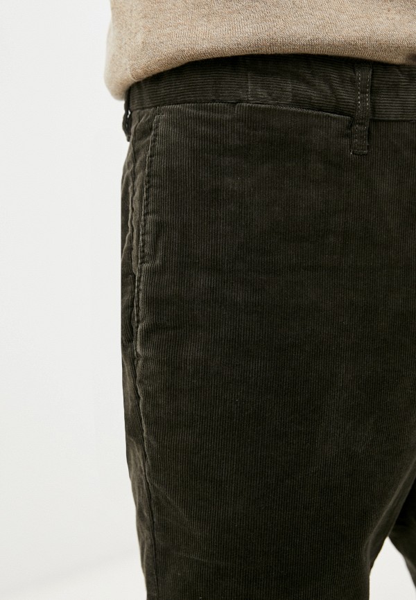 фото Брюки henderson