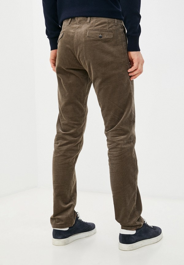 фото Брюки henderson