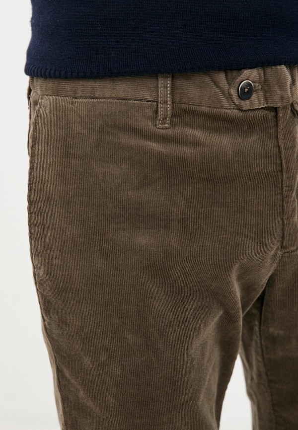 фото Брюки henderson