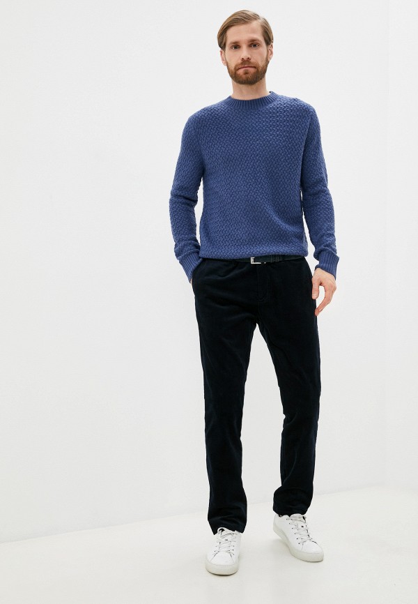 фото Брюки henderson