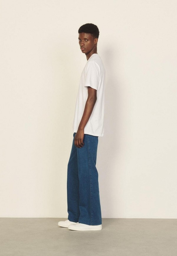 фото Футболка sandro