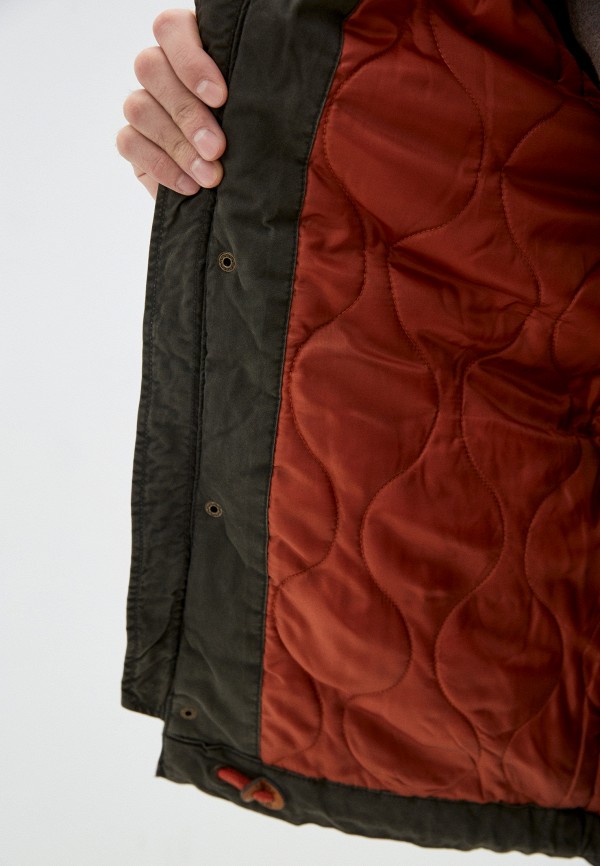 фото Парка colin's