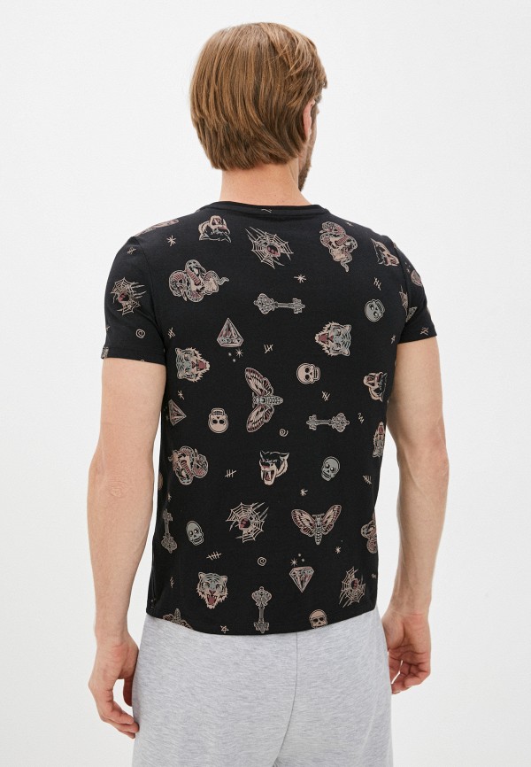 фото Футболка colin's