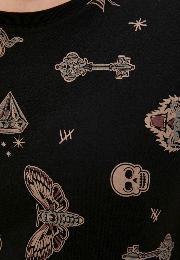 фото Футболка colin's