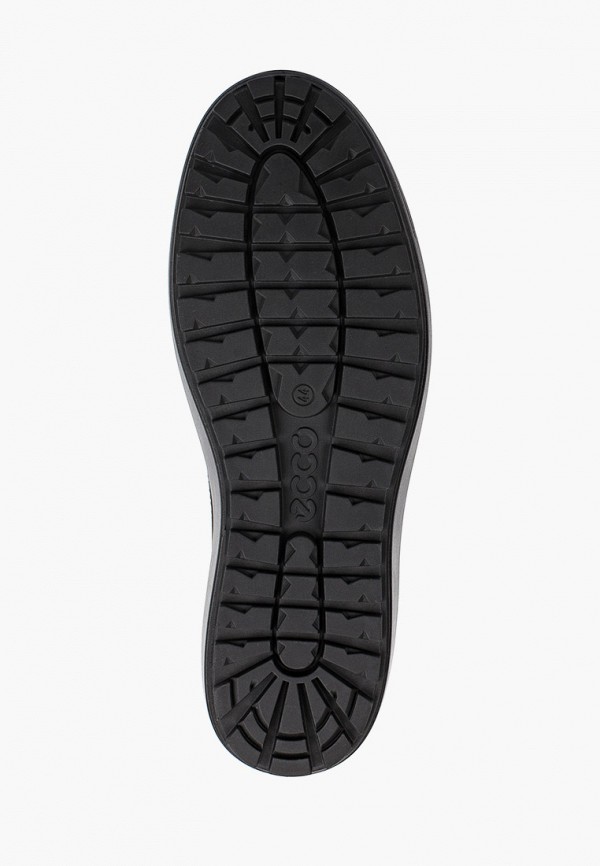 фото Кеды ecco