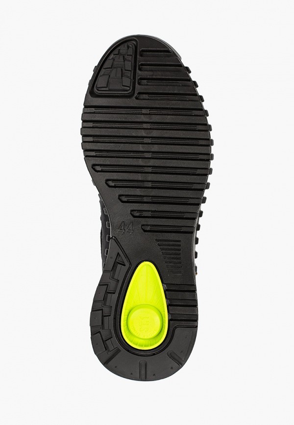 

Кроссовки Ecco, Разноцветный, ECCO ZIPFLEX M