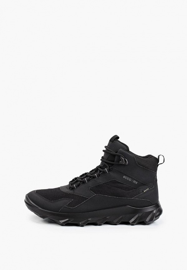 Кроссовки Ecco 19990₽