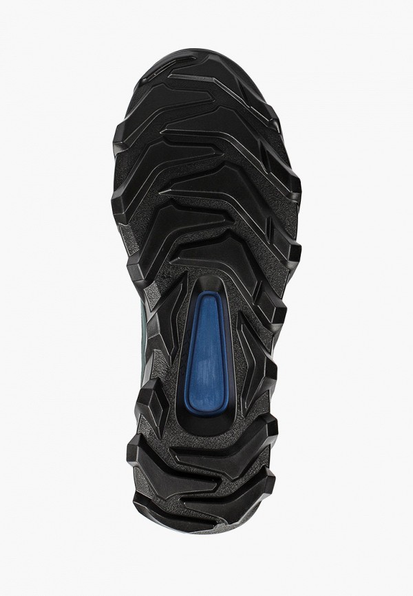 фото Кроссовки ecco