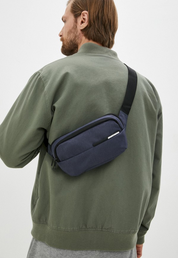 фото Сумка поясная skechers