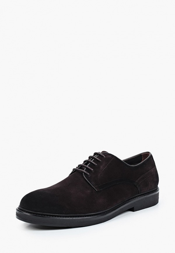 фото Туфли mascotte