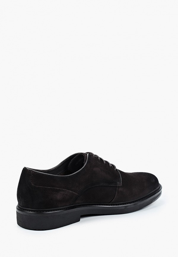 фото Туфли mascotte