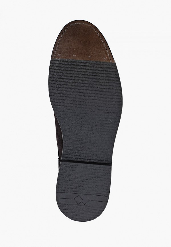 фото Туфли mascotte