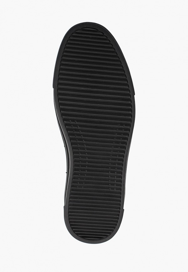 фото Кеды mascotte