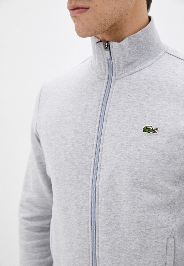 Lacoste Sport th4856