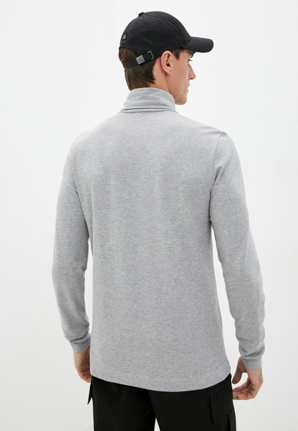 фото Водолазка lacoste