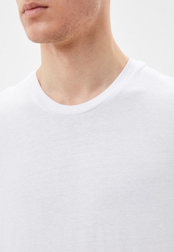 фото Футболка befree