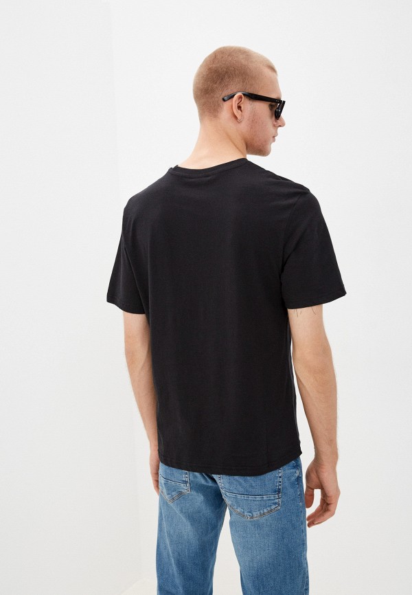 фото Футболка befree