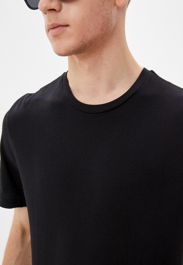 фото Футболка befree