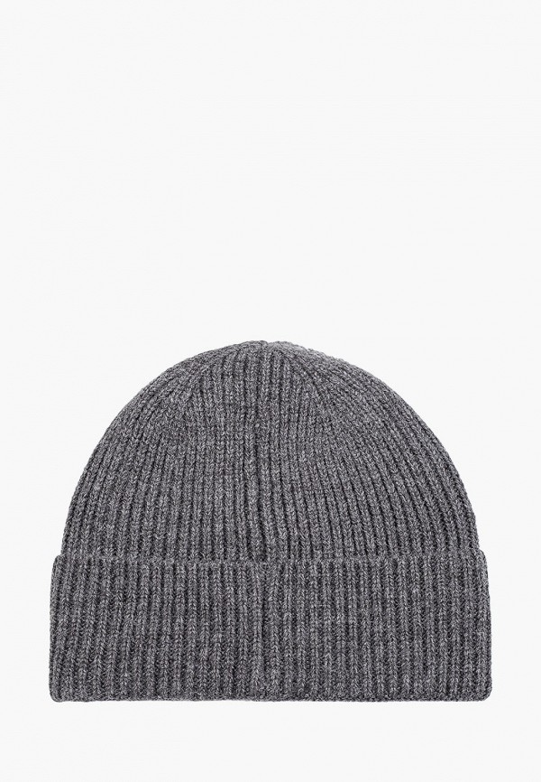 фото Шапка befree